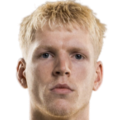 https://img.longzhuzhibot.com.cn/img/basketball/player/7fef671a201f64bcff390fda5ab9eab0.png