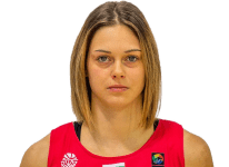 https://img.longzhuzhibot.com.cn/img/basketball/player/7ff84465ad485fc9f6ec731520b082d9.png