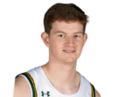 https://img.longzhuzhibot.com.cn/img/basketball/player/800d9a27d403b2dbf25a5e609918b416.png