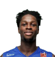 https://img.longzhuzhibot.com.cn/img/basketball/player/801403655a42e681fad1c21897ad95d3.png