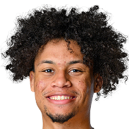 https://img.longzhuzhibot.com.cn/img/basketball/player/801633a3ab7a939518e8f1e209c4873e.png