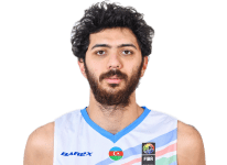 https://img.longzhuzhibot.com.cn/img/basketball/player/801edde794fcac5bd024c2b29428e24f.png