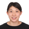 https://img.longzhuzhibot.com.cn/img/basketball/player/803345e285c8409cfa583a6335927513.png