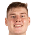 https://img.longzhuzhibot.com.cn/img/basketball/player/803ae071b18c94164fafa969aeb28a2c.png