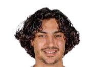 https://img.longzhuzhibot.com.cn/img/basketball/player/803c7fe9f39f70504ae9145b1a649104.png