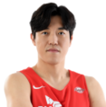 https://img.longzhuzhibot.com.cn/img/basketball/player/80406905c35c05f30ba674b4d6573fe0.png