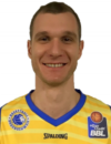https://img.longzhuzhibot.com.cn/img/basketball/player/8041a57af292826ea3f0b383cf2c393a.png