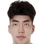 https://img.longzhuzhibot.com.cn/img/basketball/player/8043046b78e604c62ac3626e4fa537f3.png