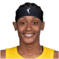 https://img.longzhuzhibot.com.cn/img/basketball/player/8044cff4df9ccf784ff369cf0e4603a2.png