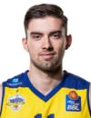 https://img.longzhuzhibot.com.cn/img/basketball/player/80515dcbc8559a2898c058e6fdaf1736.png