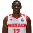 https://img.longzhuzhibot.com.cn/img/basketball/player/80621e38eb43e39ccb6118ecf91786c5.png
