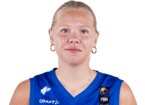 https://img.longzhuzhibot.com.cn/img/basketball/player/806e47cfa280dc4b09e4fda05c630886.png