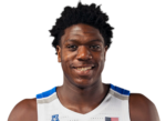 https://img.longzhuzhibot.com.cn/img/basketball/player/806e70e637f5565c7ff8383af9e91406.png