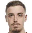 https://img.longzhuzhibot.com.cn/img/basketball/player/8079c26824fc54a0e35fe9540acd4291.png