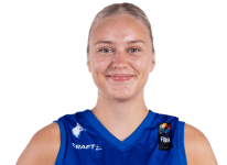 https://img.longzhuzhibot.com.cn/img/basketball/player/807fdc488b0fae66af4fbd997d92be39.png