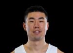 https://img.longzhuzhibot.com.cn/img/basketball/player/8082fff876a7722f91cd1f911bcf21e8.png