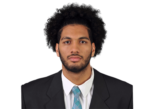 https://img.longzhuzhibot.com.cn/img/basketball/player/809eeb1eed2bcdc6bb22d11559862745.png