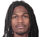 https://img.longzhuzhibot.com.cn/img/basketball/player/80a24c358a49d06d7aaa6479e643b259.png