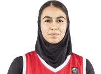 https://img.longzhuzhibot.com.cn/img/basketball/player/80a7b13bf07e0d5b0e1b70d8bc8f0862.png