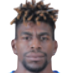 https://img.longzhuzhibot.com.cn/img/basketball/player/80abe4bab48916a0de8d7f963e60184e.png