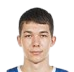 https://img.longzhuzhibot.com.cn/img/basketball/player/80b5750a90e19a348c2aa7e6b4673ab9.png