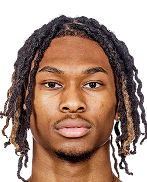 https://img.longzhuzhibot.com.cn/img/basketball/player/80bcc9673868bcb4bd61e3d67749f6e9.png
