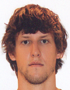 https://img.longzhuzhibot.com.cn/img/basketball/player/80dac507b852c7edcdf63a977b1bcae6.png