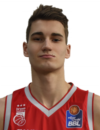 https://img.longzhuzhibot.com.cn/img/basketball/player/80ff7285a4401e313f2bec71f6463c04.png