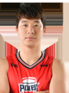 https://img.longzhuzhibot.com.cn/img/basketball/player/810c0ab237a921b2b6abf49e6ca72466.png