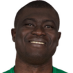 https://img.longzhuzhibot.com.cn/img/basketball/player/811c5543d90710339b415b10741dfc7b.png