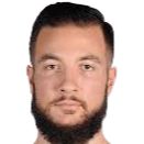 https://img.longzhuzhibot.com.cn/img/basketball/player/81224f909c44c6276ce7f8ef9dd5a50a.png