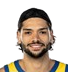https://img.longzhuzhibot.com.cn/img/basketball/player/81291c063e828751d0ee15b35764edf4.png