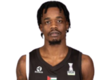 https://img.longzhuzhibot.com.cn/img/basketball/player/812ac96bcfccf5ba2995a0b7a8221f9a.png