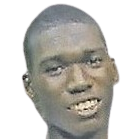 https://img.longzhuzhibot.com.cn/img/basketball/player/8136ab56ce20eec7b43d77460d37fd31.png