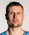 https://img.longzhuzhibot.com.cn/img/basketball/player/813b98d36d0e9cbb4363cce409b29b19.jpg