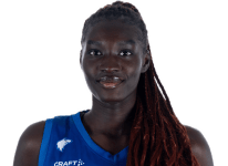 https://img.longzhuzhibot.com.cn/img/basketball/player/815cef5c14f070ce40c9e36ed0fc317e.png