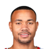 https://img.longzhuzhibot.com.cn/img/basketball/player/8163b796dba9b2537cce4862e4a131fb.png