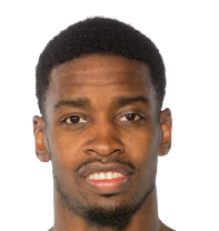 https://img.longzhuzhibot.com.cn/img/basketball/player/81642c07a029a33b6a1bc3ffa94db156.png