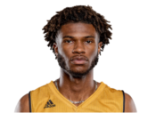 https://img.longzhuzhibot.com.cn/img/basketball/player/816a59c2289ed170a75694c830f63023.png