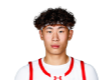 https://img.longzhuzhibot.com.cn/img/basketball/player/81720474fb2da8da76f61e9ec283b59e.png
