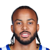 https://img.longzhuzhibot.com.cn/img/basketball/player/819456817394a0daccd70e76b362877a.png