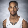 https://img.longzhuzhibot.com.cn/img/basketball/player/81b806bfee0bb8779d9a83b3ec037eff.jpg
