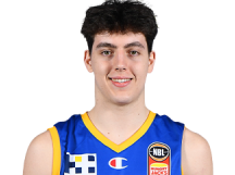 https://img.longzhuzhibot.com.cn/img/basketball/player/81c6d692250ff4d4f07c6076956f0108.png