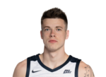 https://img.longzhuzhibot.com.cn/img/basketball/player/81c6e04ec5614e400f163132aced4357.png