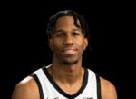 https://img.longzhuzhibot.com.cn/img/basketball/player/81d0b6be298ac23652b08fc6537b2447.png