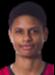 https://img.longzhuzhibot.com.cn/img/basketball/player/81ec2e6aa596e502613ac6cbbb4c0034.png