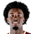 https://img.longzhuzhibot.com.cn/img/basketball/player/8209e260262bad9e3d893e7ff4fd05f3.png