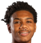 https://img.longzhuzhibot.com.cn/img/basketball/player/82181cdd239ff42b09548f4ea3559828.png