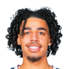 https://img.longzhuzhibot.com.cn/img/basketball/player/82193f6fae1181ba698ff305134b4b35.png
