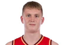 https://img.longzhuzhibot.com.cn/img/basketball/player/8219962a594a8426e85412851233abac.png